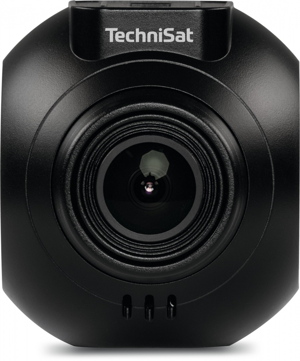 Avtomobilska kamera Roadcam 1 CE