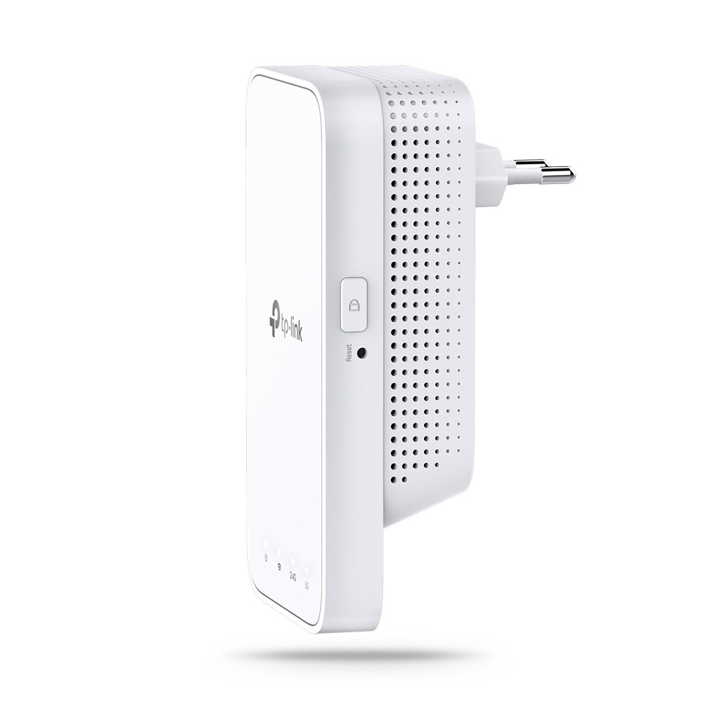 TP-Link RE300 WiFi Range Extender, AC1200 Mesh 2