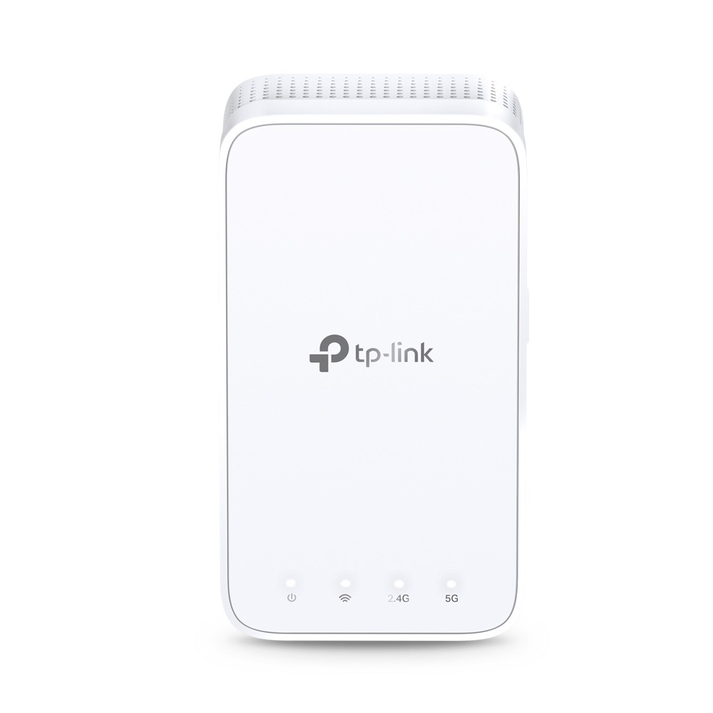 TP-Link RE300 WiFi Range Extender, AC1200 Mesh 3