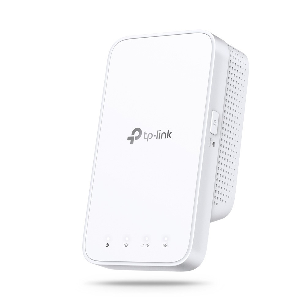 TP-Link RE300 WiFi Range Extender, AC1200 Mesh