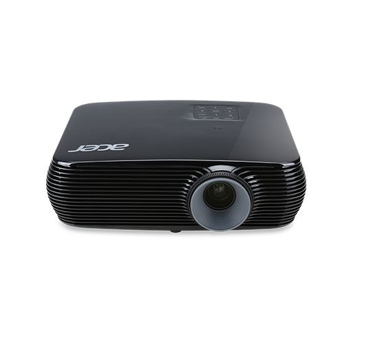 Projektor S1386WH ShortThrow DLP WXGA