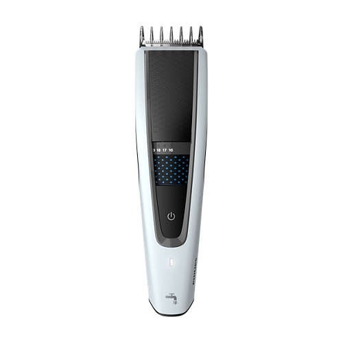 Brivnik las HC5610/15 2