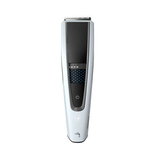 Brivnik las HC5610/15 3