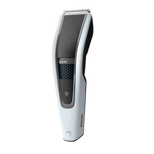 Brivnik las HC5610/15 4