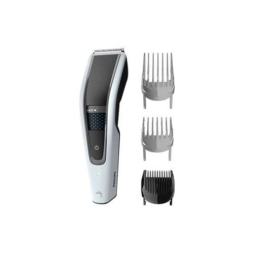Brivnik las HC5610/15