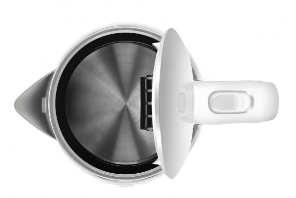 Amica KF1011 kotliček za vodo, 1.7L, 2200W 4