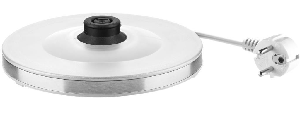 Amica KF1011 kotliček za vodo, 1.7L, 2200W 5