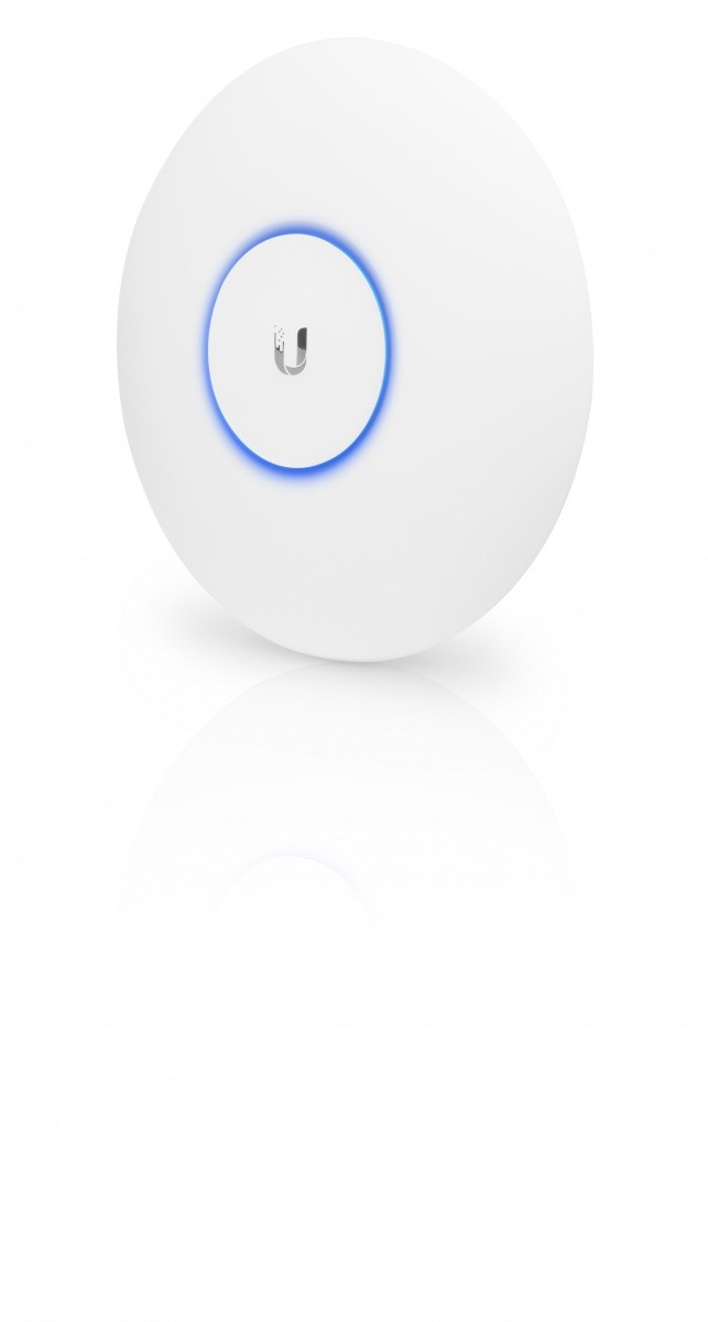 Dostopna točka Wi-Fi AC AP 3x3 MU-MIMO UAP-AC-PRO 2