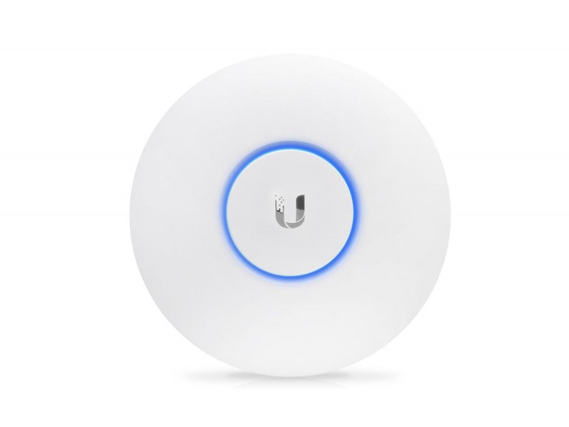Dostopna točka Wi-Fi AC AP 3x3 MU-MIMO UAP-AC-PRO