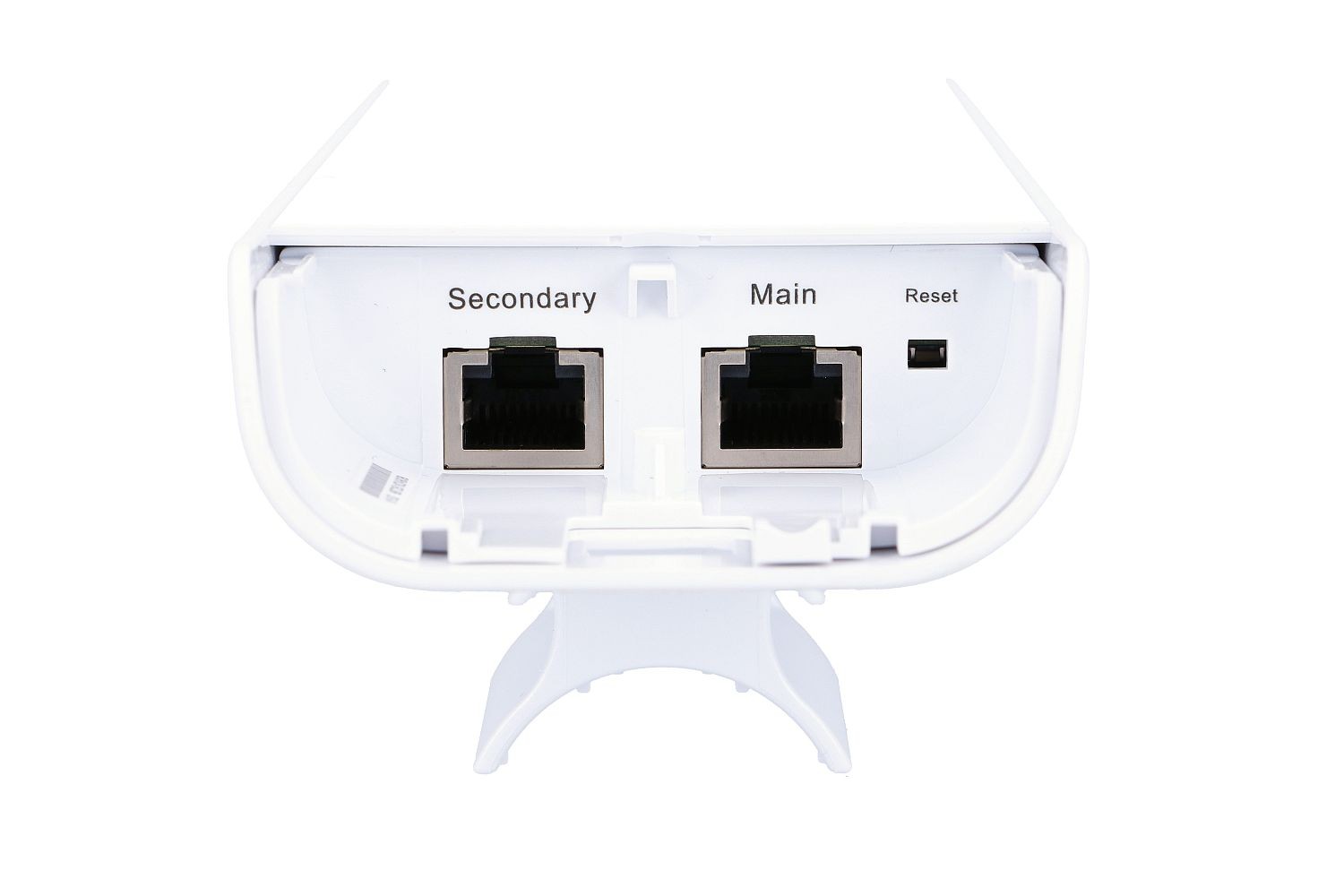 Dostopna točka CPE NanoStation M5 NSM5 2