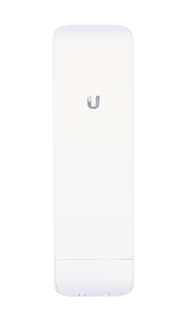 Dostopna točka CPE NanoStation M5 NSM5
