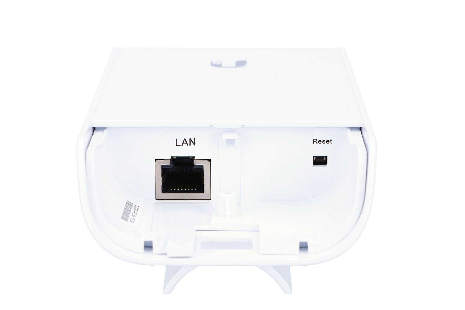 Dostopna točka CPE NanoStation LocoM2 3