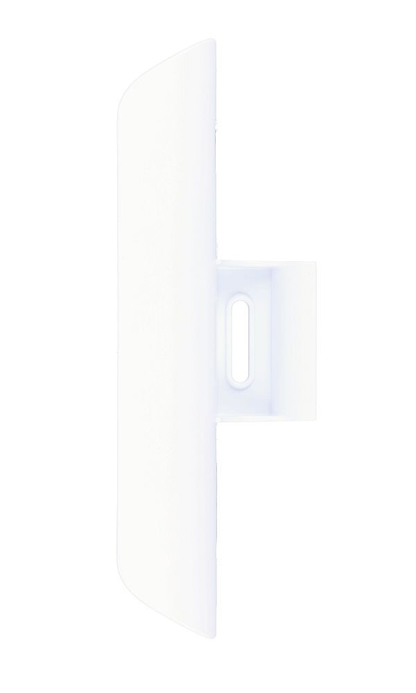 Dostopna točka CPE NanoStation LocoM2 4