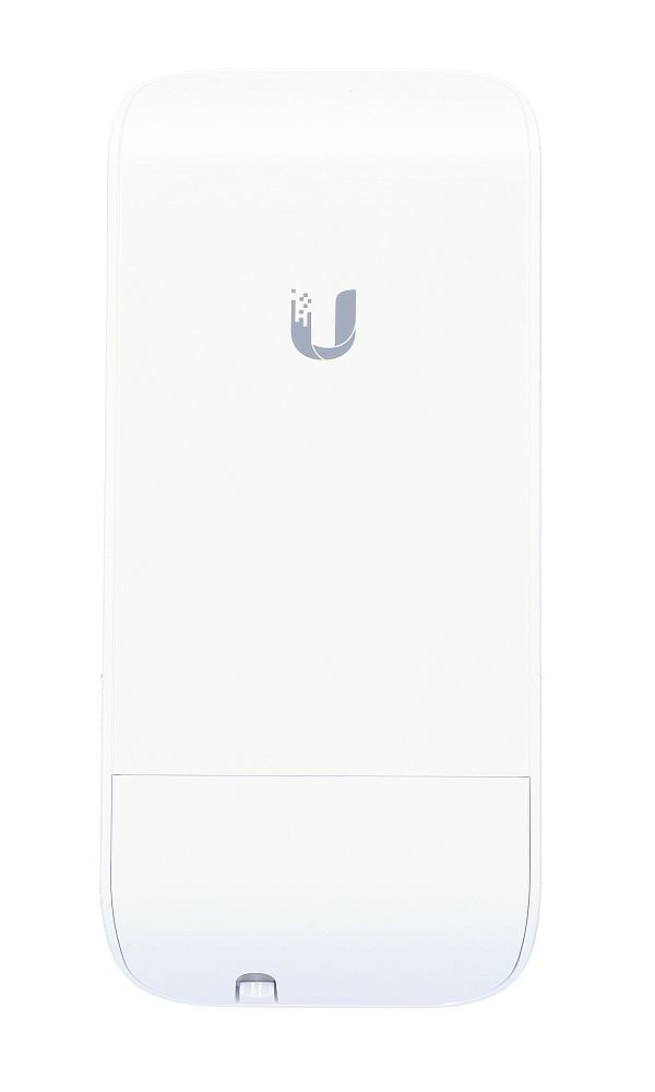 Dostopna točka CPE NanoStation LocoM2