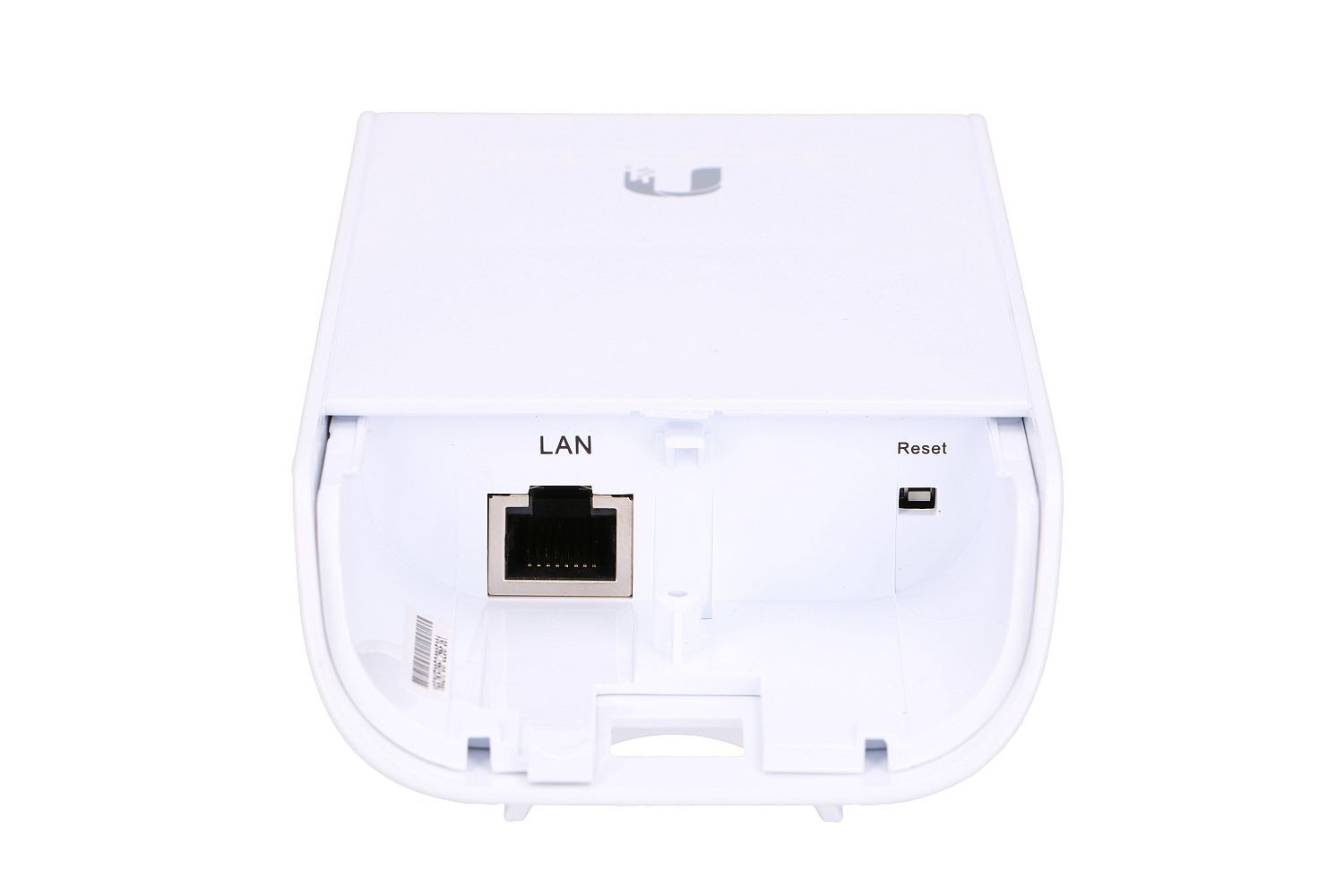 Dostopna točka CPE NanoStation LocoM5 3