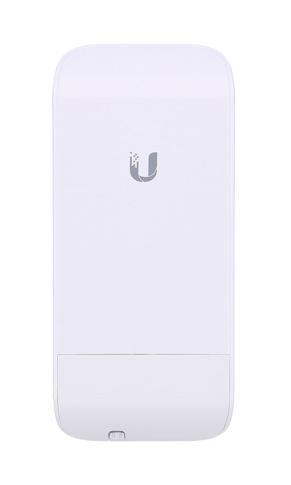 Dostopna točka CPE NanoStation LocoM5