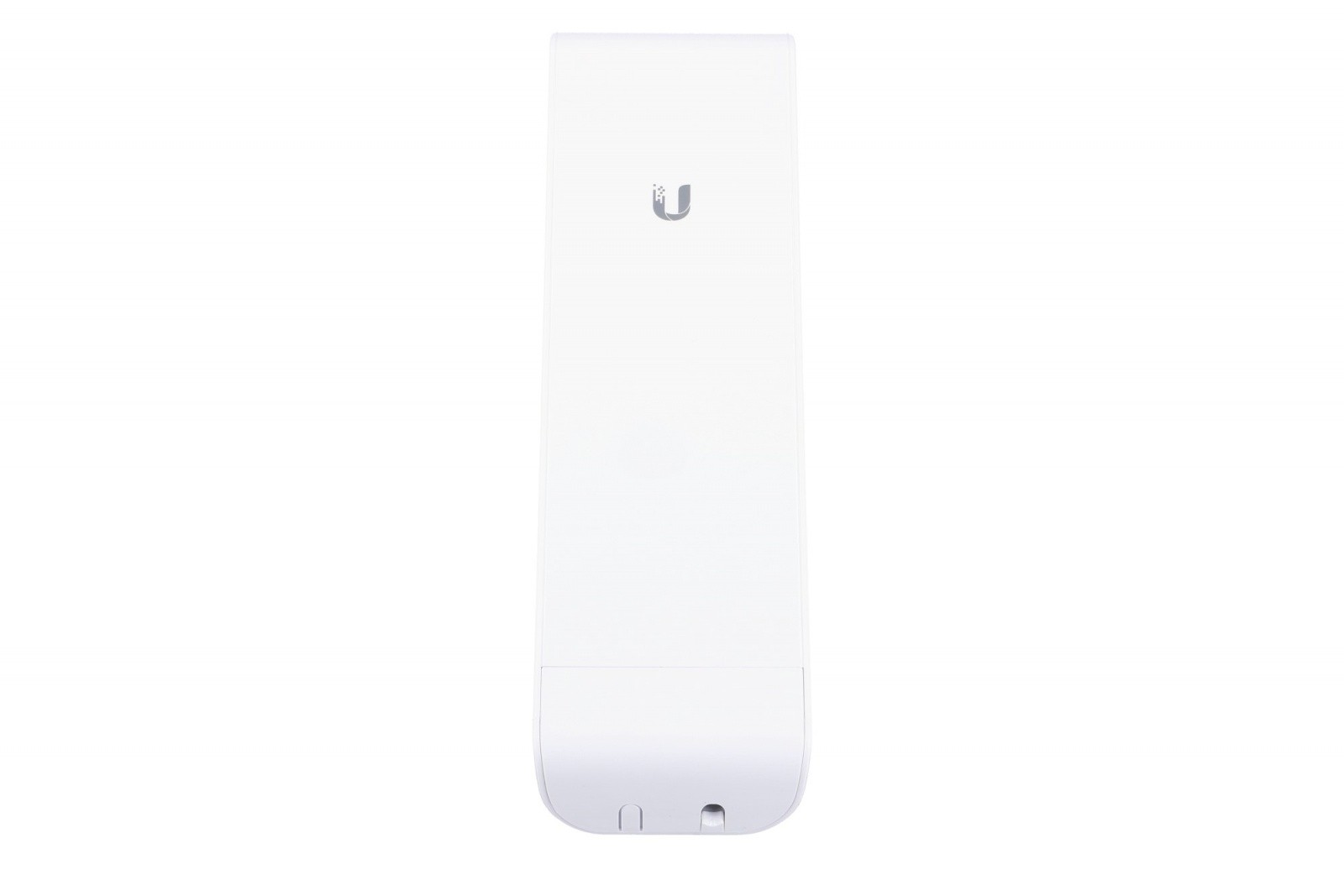 Ubiquiti NanoStation M2 NSM2 - dostopna točka CPE 2