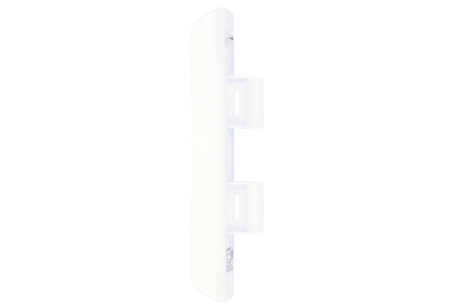 Ubiquiti NanoStation M2 NSM2 - dostopna točka CPE 4