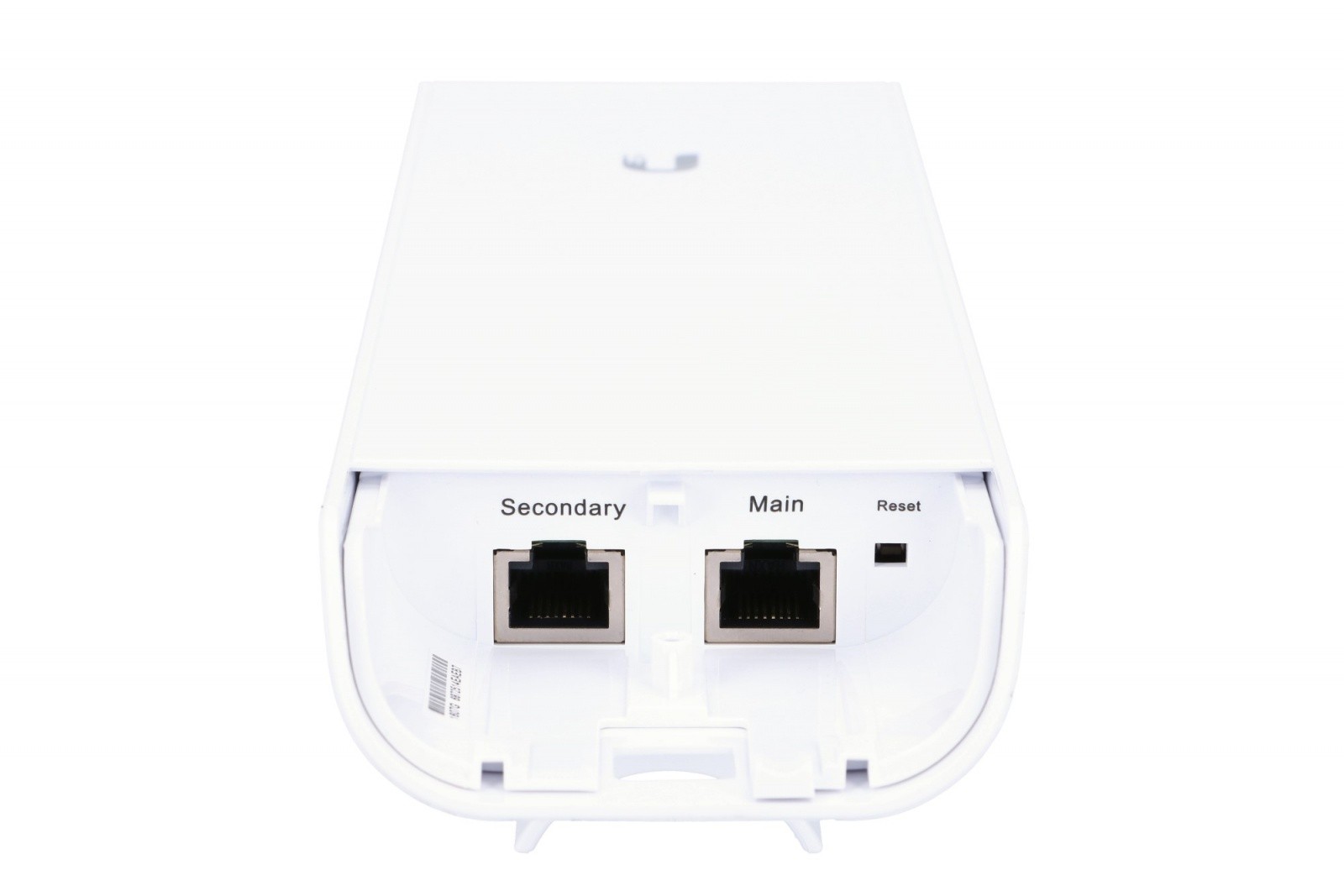 Ubiquiti NanoStation M2 NSM2 - dostopna točka CPE 5