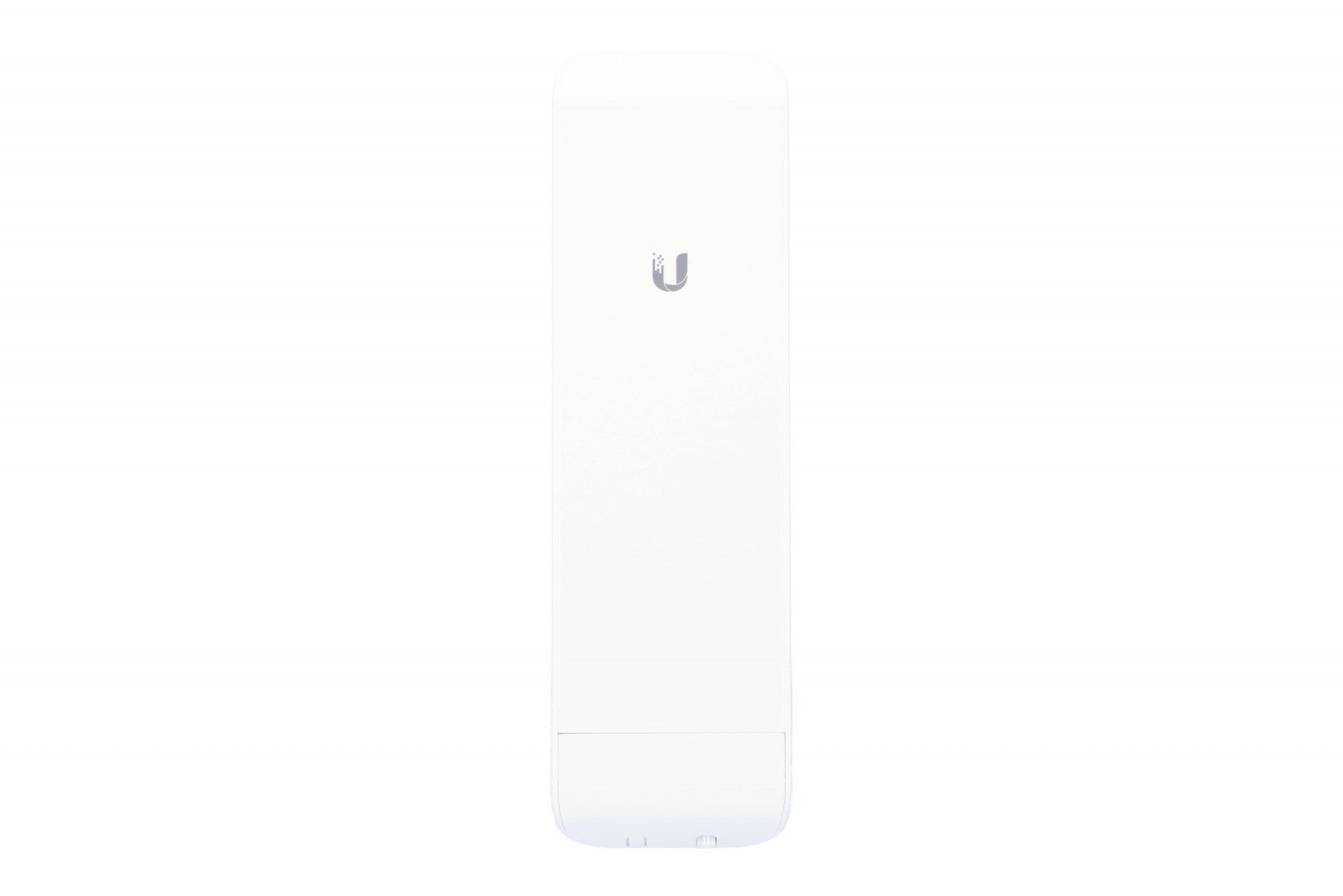 Ubiquiti NanoStation M2 NSM2 - dostopna točka CPE