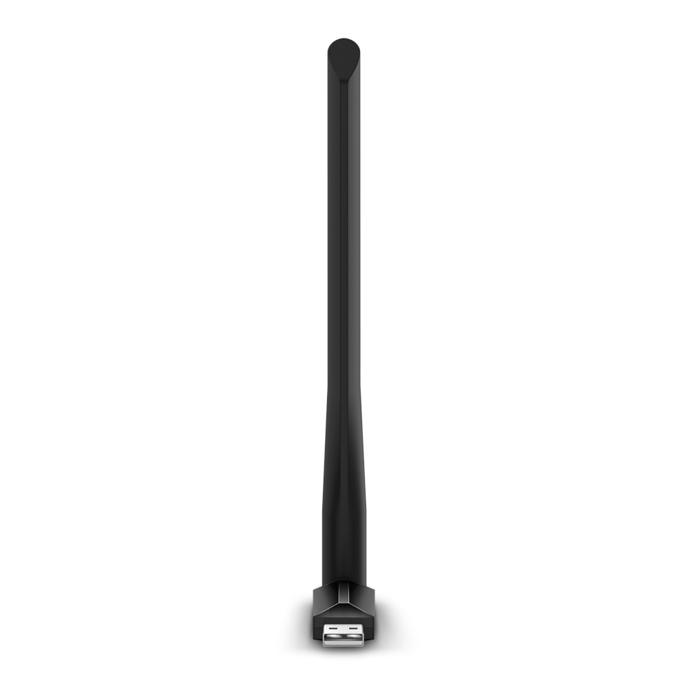 TP-Link Archer T2U Plus USB WiFi AC600 mrežni adapter 2