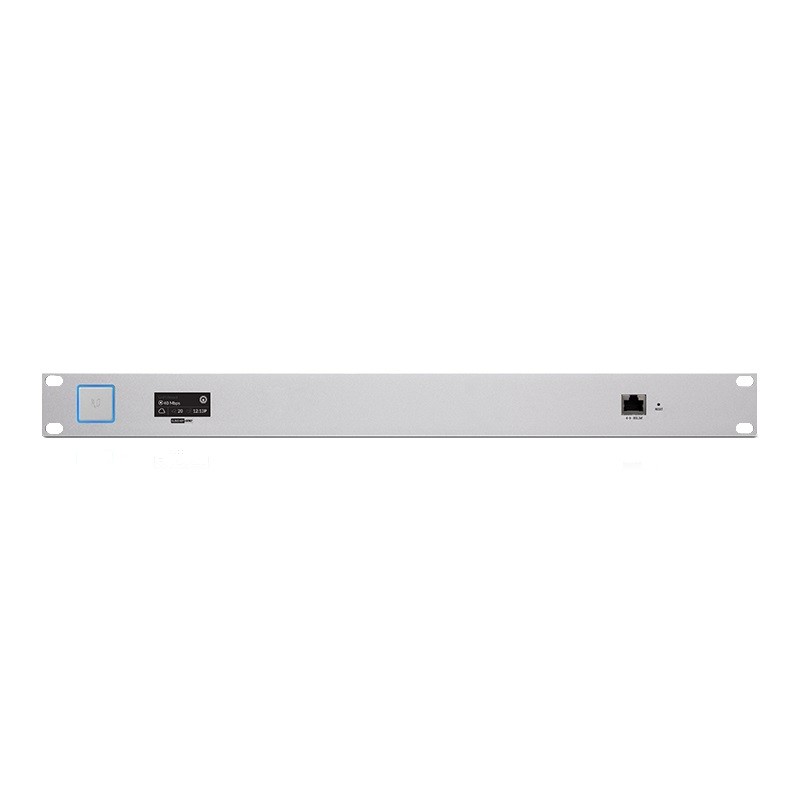 Cloud Key G2 Rack Mount CKG2-RM 2