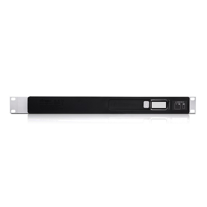 Cloud Key G2 Rack Mount CKG2-RM 3