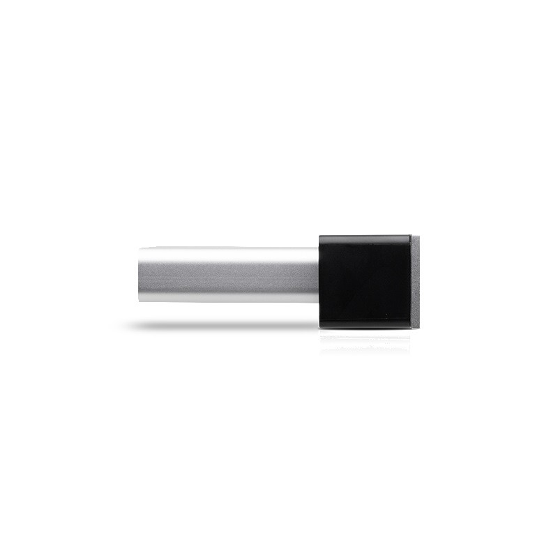 Cloud Key G2 Rack Mount CKG2-RM 4