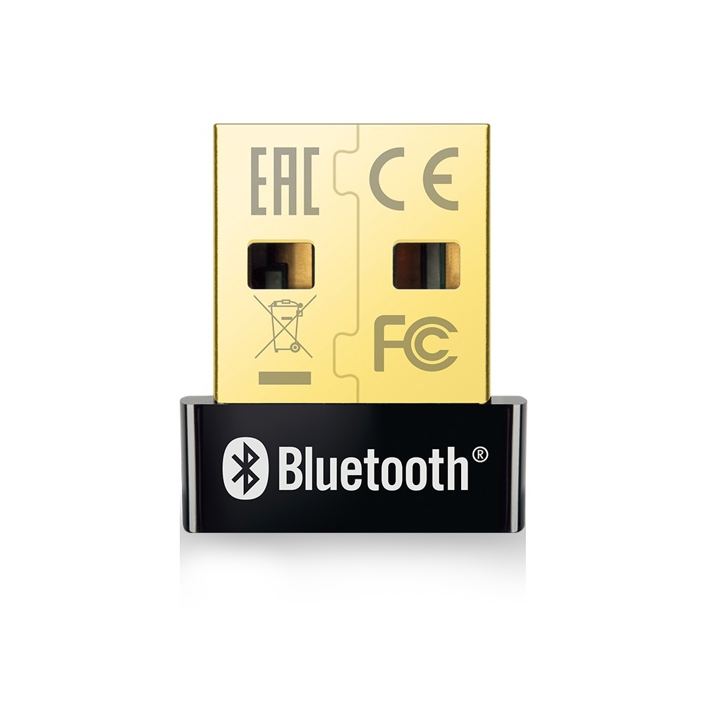 Bluetooth 4.0 USB Nano omrežna kartica UB400 3
