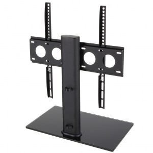 Mini mizica/stojalo s TV nosilcem za 32-55"