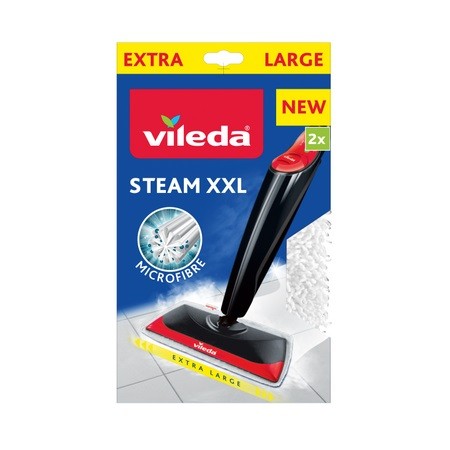 Vložek za parni mop Steam Plus XXL