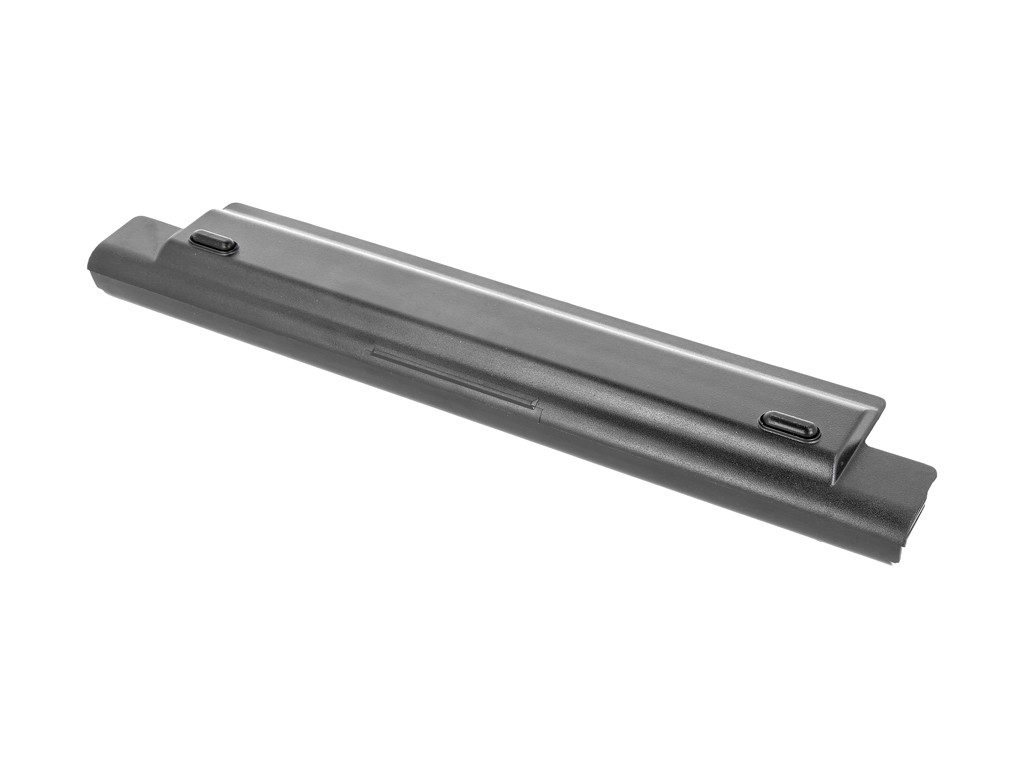 Baterija za Dell Inspiron 14, 15, 17 - 14.8V 2200 mAh (33 Wh) 4
