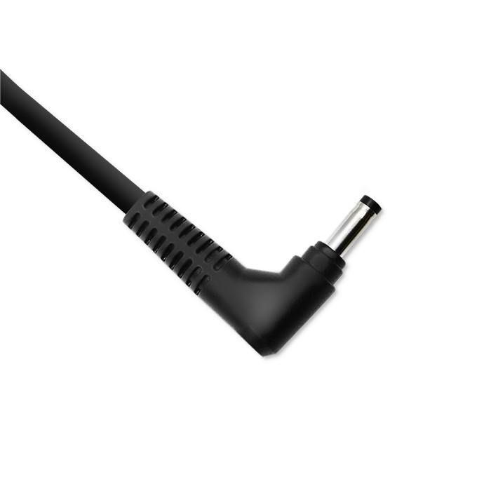 Napajalnik za prenosnik Asus 65W | 19V | 3.42A | 5.5*2.5 3