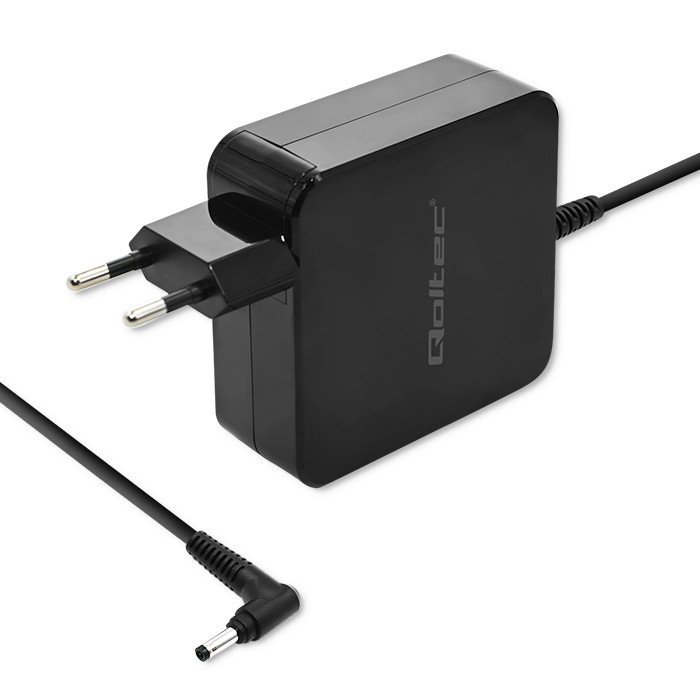 Napajalnik za prenosnik Asus 65W | 19V | 3.42A | 5.5*2.5 4