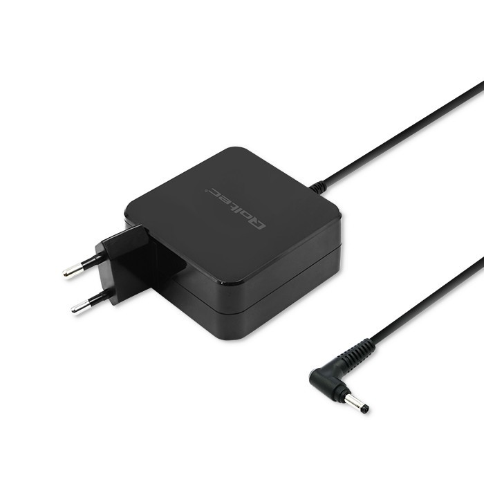Napajalnik za prenosnik Asus 65W | 19V | 3.42A | 5.5*2.5 7
