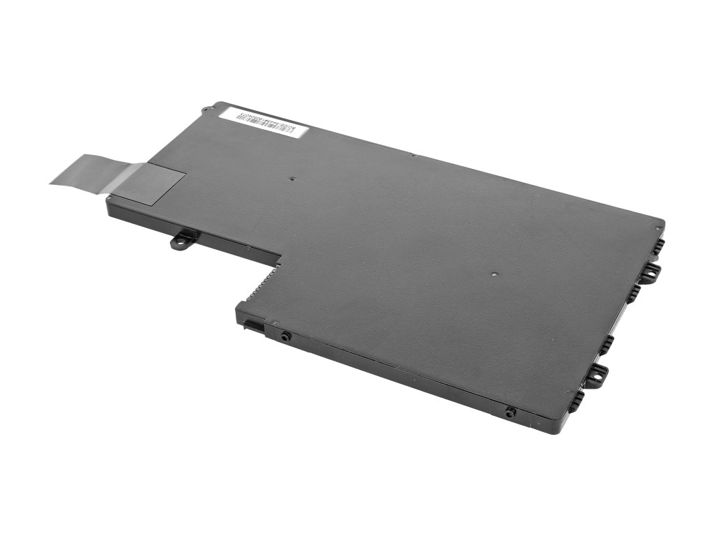 Baterija za Dell Inspiron 15, 14 (3800mAh) 4