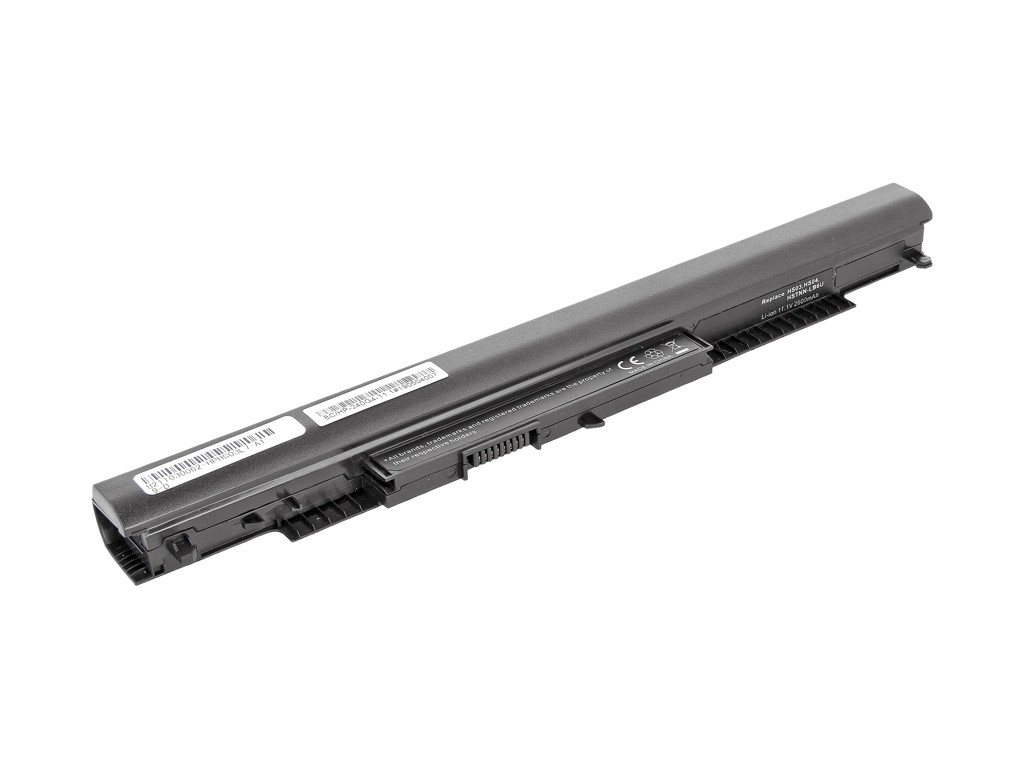 Baterija za HP 240 G4, 255 G4 (2200mAh) 2