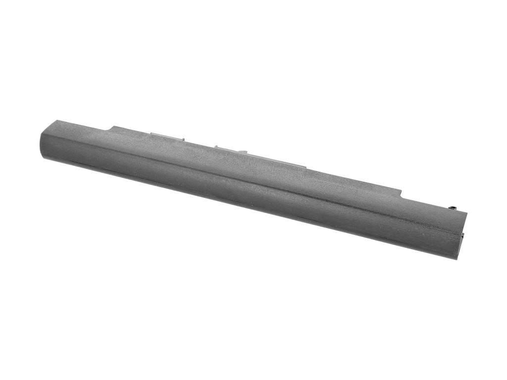 Baterija za HP 240 G4, 255 G4 (2200mAh) 4