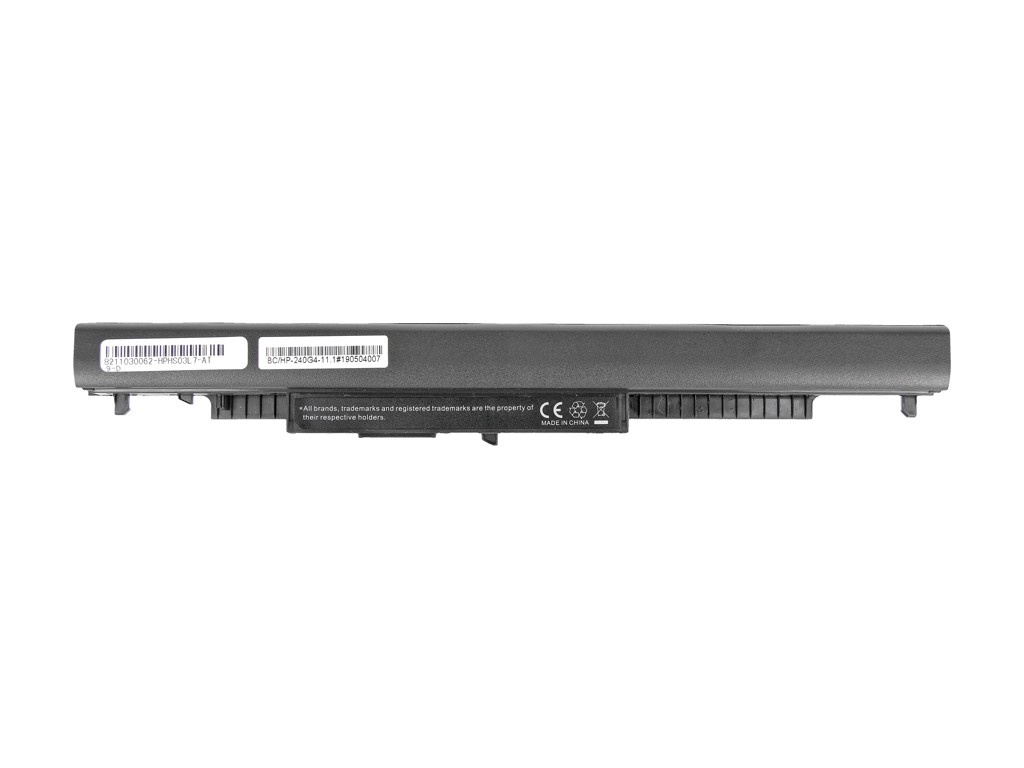 Baterija za HP 240 G4, 255 G4 (2200mAh) 5