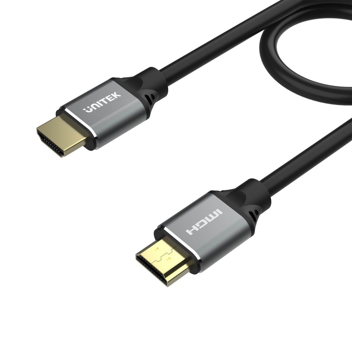 Kabel HDMI M/M 1.5m v2.1, 8K 2