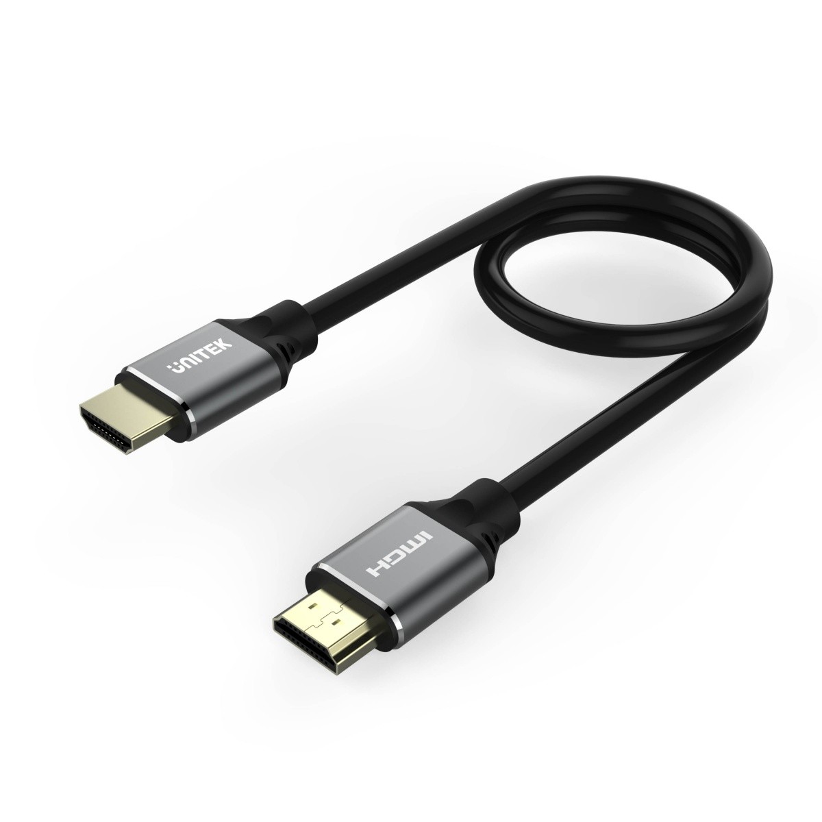 Kabel HDMI M/M 1.5m v2.1, 8K