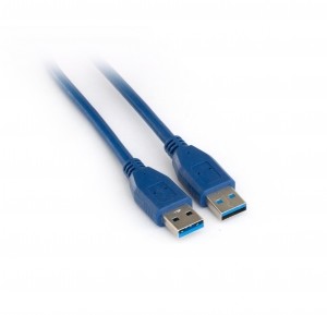 Plinski nosilec za monitor z USB, 10-32", L-17GD 2