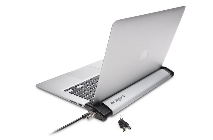 Zaklepanje za laptop 2.0 2