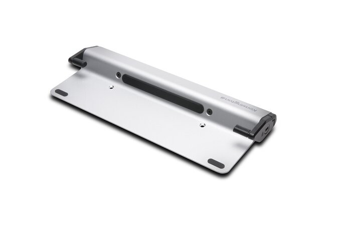Zaklepanje za laptop 2.0 5