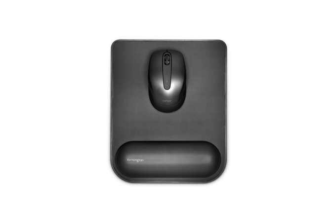Podloga za miško z ErgoSoft podlogo za zapestje 3
