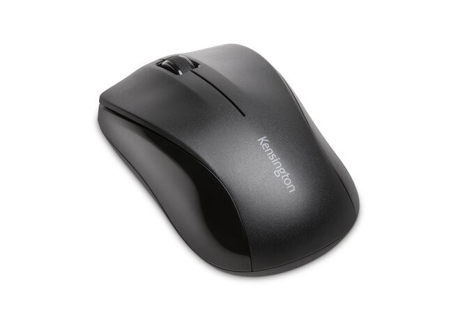 Brezžična miška ValuMouse s 3 gumbi