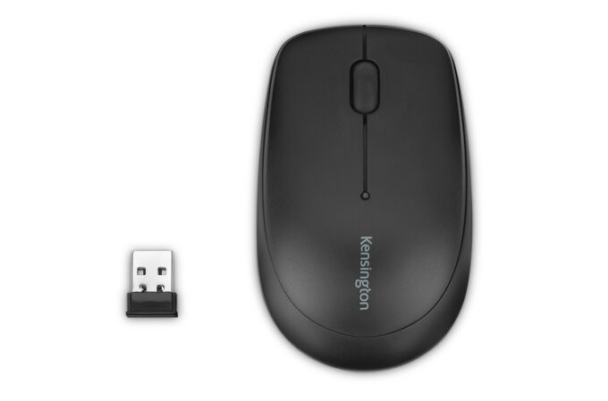 Brezžična mobilna miška Pro Fit 3