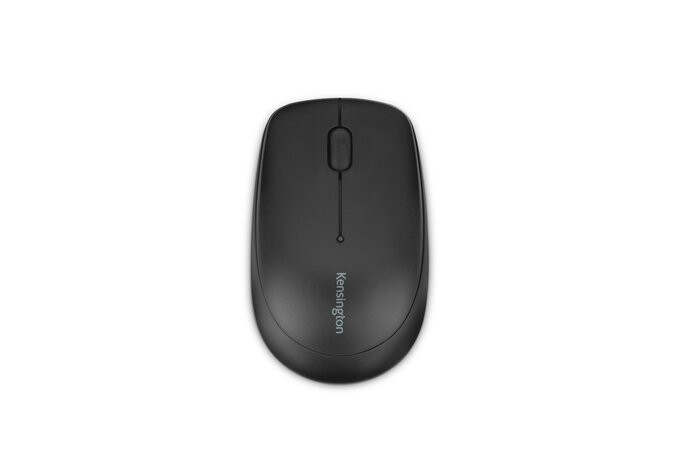 Brezžična mobilna miška Pro Fit 4