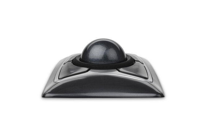 Kensington Sledilna kroglica Expert Mouse, žična 4
