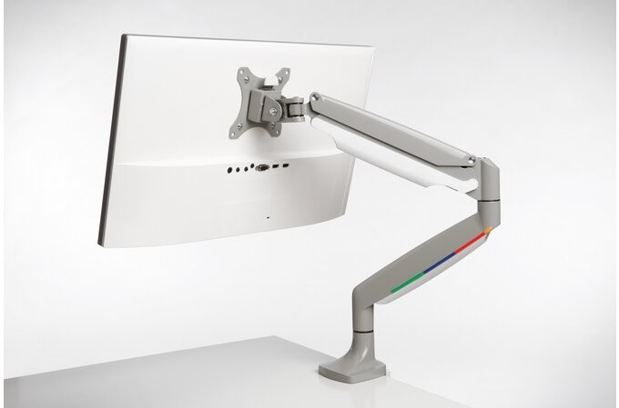 Samostojno stojalo za monitor SmartFit One-Touch 2